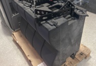 1470203 Portabelt PA-system Xcellenece 208PXcellence 208P