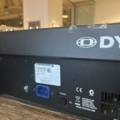 1470206-5 Professionellt mixerbord Dynacord CMS 1600