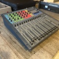 1470207-5 Professionellt mixerbord PreSonus StudioLive-mixersSi Expression
