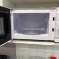 1443791-6 Coffee maker Juha ena4, microwave Elvita