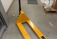 1443792 Pallet truck, sack truck etc.