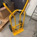 1443792-5 Pallet truck, sack truck etc.