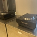 1470210-1 Pioneer CDJ-350 Quantity 2 pcs