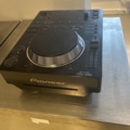 1470210-2 Pioneer CDJ-350 Quantity 2 pcs