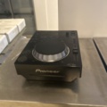1470210-3 Pioneer CDJ-350 Quantity 2 pcs