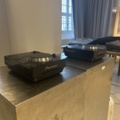 1470210-4 Pioneer CDJ-350 Quantity 2 pcs