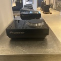 1470210-5 Pioneer CDJ-350 Quantity 2 pcs