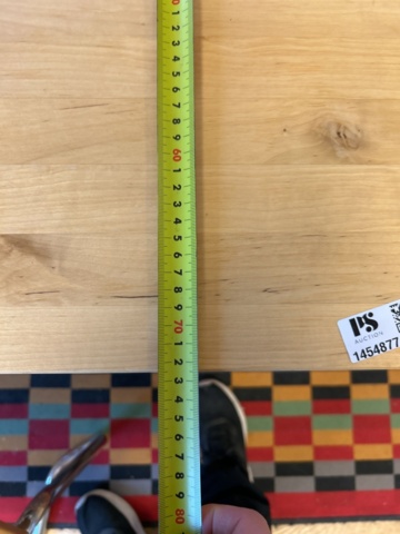 1454877-8 Lunchmöbler - bord med 4 stolar samt soffa med soffbord