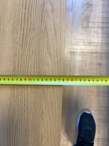 1454877-12 Lunchmöbler - bord med 4 stolar samt soffa med soffbord