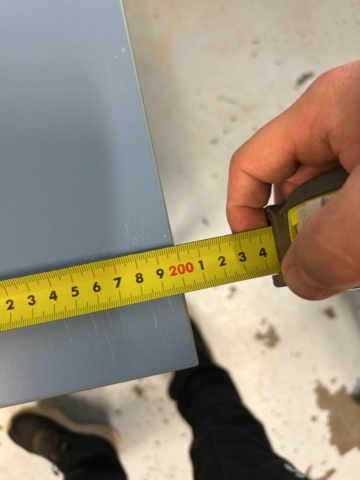 1454884-10 Workbenches with storage 2 pcs