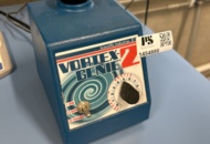 1454886 Vortex mixer - Scientific Industries Vortex-Genie 2