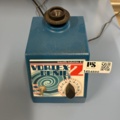 1454886-3 Vortex mixer - Scientific Industries Vortex-Genie 2