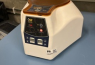 1454887 Centrifuge - LW Scientific Universal