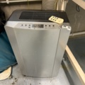 1454889-1 Portable Air Conditioner - Centurion AC-210