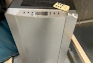 1454889 Portabel luftkonditionering - Centurion AC-210