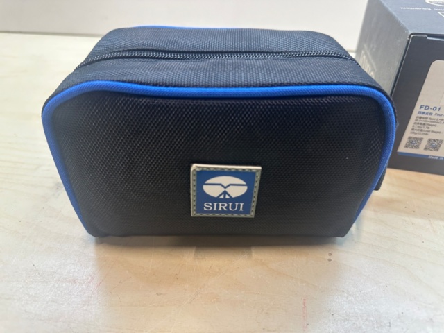 1479889-17 Digital video cameras 2pcs & various accessories