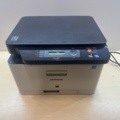 1479891-1 Printer Samsung Xpress C480W