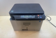 1479891 Printer Samsung Xpress C480W