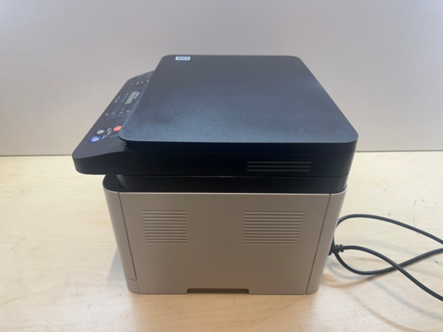 1479891-3 Printer Samsung Xpress C480W