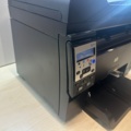 1479892-3 Printer HP LaserJet color MFP M175nw