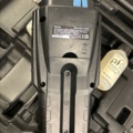 1454895-4 Multimeter för pH analys med tillbehör - Thermo Scientific Orion Star A329
