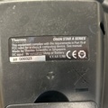 1454895-5 Multimeter för pH analys med tillbehör - Thermo Scientific Orion Star A329