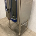 1472968-2 Convection oven - Electrolux Air-o-Steam