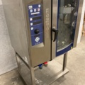 1472968-3 Convection oven - Electrolux Air-o-Steam