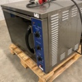 1472970-3 Convection oven