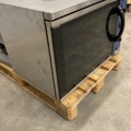 1472970-4 Convection oven
