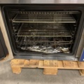 1472970-5 Convection oven