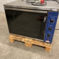 1472970-6 Convection oven