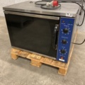 1472970-7 Convection oven