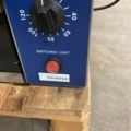 1472970-9 Convection oven
