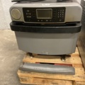1472971-1 Instant oven - TurboChef Encore 2-EW