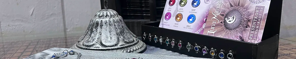 Image representing the auction - Hidestar Media AB in bankruptcy