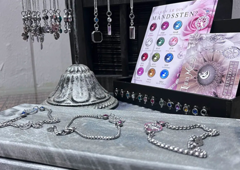 Image representing the auction - Hidestar Media AB in bankruptcy