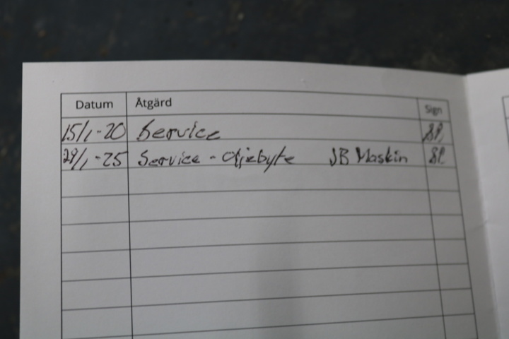 1416779-24 Billyft/Saxlyft Wizard up 25 M. Max 90 cm höjd