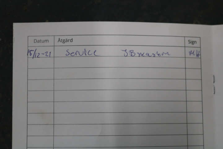 1416779-25 Billyft/Saxlyft Wizard up 25 M. Max 90 cm höjd