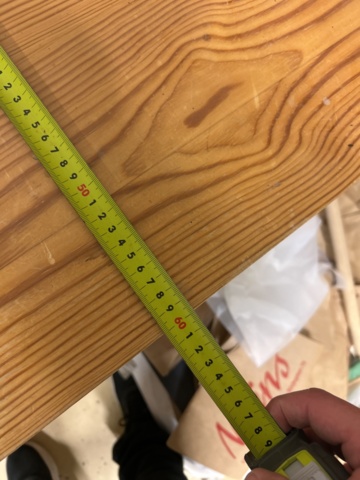 1454905-23 Collection of shelves, bench and various office and consumable materials