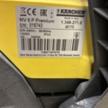 1454907-6 Grovdammsugare - Kärcher MV 6 P Premium
