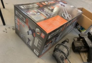 1454918 Stirrer- Toolson