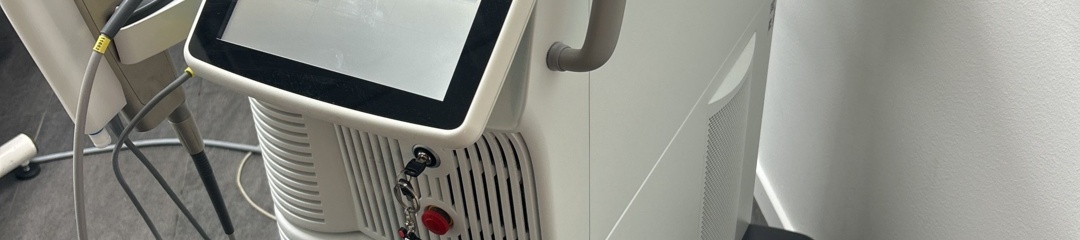 Image representing the auction - Disposal of medical equipment