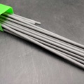 1480021-3 Nickel electrode, 2 pcs 1 kg - Luna, RMA CastNi 3.2 x 350 mm