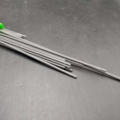 1480023-2 Nickelelektrod, 2 st 1 kg – Luna, RMA CastNi 3,2 x 350 mm