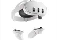 1472490 Meta Quest 3 512gb