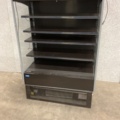 1472972-1 Open store refrigerator - Norpe