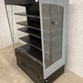 1472972-2 Open store refrigerator - Norpe