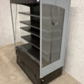 1472972-5 Open store refrigerator - Norpe