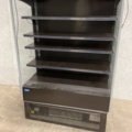 1472972-9 Open store refrigerator - Norpe